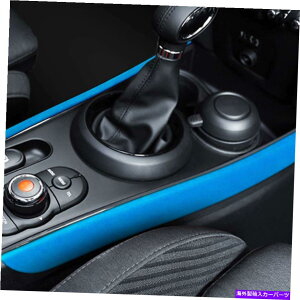 p[c MINE 2018-2020 F60prA[TCgUC[Vg}CNEXgbvg[tEh[ - IWĩ^Cg\ MINI 2018-2020 F60p  MA Vtgmu TChp