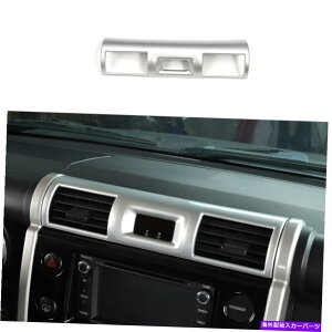 p[c g^FJN[o[2007-2014prVo[nJgtH[VAybgRgm[gC - IWĩ^Cg\ g^ FJ N[U[ 2007-2014p Vo[ ~