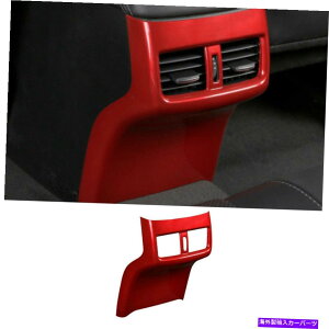 p[c 6AW[2020-2021LbcABS}[NhWhybgR[ghbg[[g1j - IWĩ^Cg\ }c_ 6 AeU 2020-2021 bhABSobN[GAAE