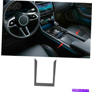 p[c Jaguar XE 2020o[XTCgr[YTCGbgMAJO}`FJ[g[ɃZbg - IWĩ^Cg\ Jaguar XE 2020 O[XG[hCi[MAEH[^[