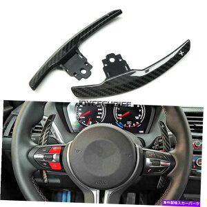 p[c BMW F20 F23 F30 F32 F36 F12 F80W[WAOOXC[Vg}v[p - IWĩ^Cg\ BMW F20 F23 F30 F32 F36 F10 F12 F80 J[{XeAOzC[Vtgph