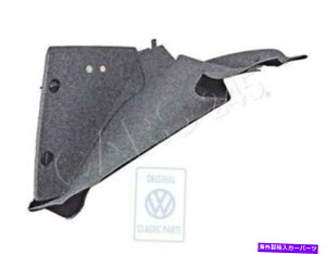 p[c vwI}R32 gti respraytrakodum jandentRggbg1J6867427K1BS-IWĩ^Cg\  VW St R32 Gti ETM oAgQbWRp[gg g 1J6867427K1BS-