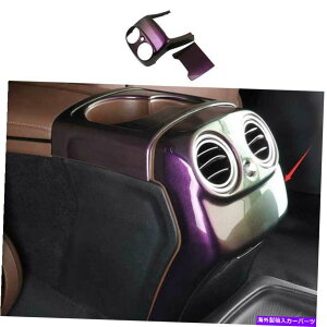 p[c xcENXw 213 2016-2021EQ[WA`FAA[g[gGgg[g[ghgbhp2x-IWĩ^Cg\ Benz ENXW 213 2016-2021 Of