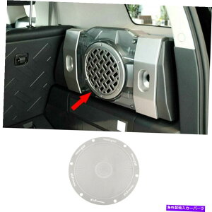 p[c g^FJN[o[2007-2010Vo[XR[t@[R[gguX[h[gbN - IWĩ^Cg\ g^ FJ N[U[ 2007-2010 Vo[ X`[ e[