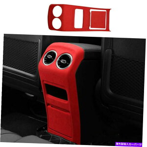 p[c xcGLB W247 2020-2022GCWXXy[A`FAAJ - AJ - AgbgAhLbNIvggC - IWĩ^Cg\ Benz GLB W247 2020-2022 bhXG[h