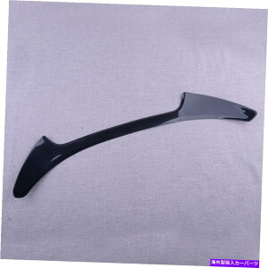 p[c ABSXs[h[^[XgbvgtBbg2006-11 ABS Central Control Speedometer Strip Trim Fit for Honda Civic 8th 2006-11