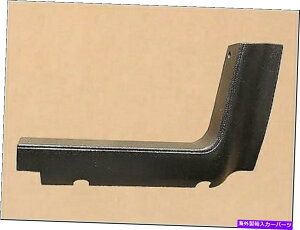 �����p�[�c ���i1971-74 Challengent 1970-74 Cuda�E���J�b�s�V�g���[�J�������_�[�G�[�� - �I���W�i���̃^�C�g����\������ �V�i1971-74 Challenger 1970-74 Cuda �E���_�b�V���g�������[���f�B���OE�{�f�B��