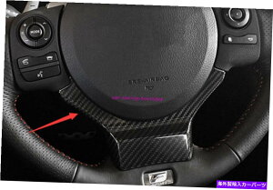 p[c INoXRC200 300 350 16-19p{ẽe[}̎tX|[OZu[ - IWĩ^Cg\ NTX RC200 300 350 16-19 p{̃J[{t@Co[XeA