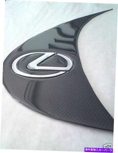 p[c [`fCANh[^[J[XXgobNXGS GS300 GS430 01 02 04 05 - IWĩ^Cg\ J[{t@Co[ A NH[^[ pl s[ |Xg NTX