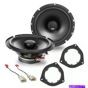 p[c 2003-2007g[^^E}CA| NVX-IWĩ^Cg\ 2003-2007 g^ E ZRCA b NVX- show original title