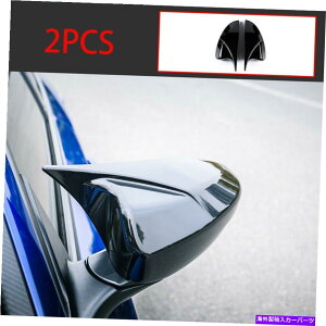 �����p�[�c �z���_�A�R�[�h2018-2020 230�o�b�N�X�������A�J�[���[�g���A�X���b�NB�Ɍ��� - �I���W�i���̃^�C�g����\������ Honda Accord 10th 2018-2020 230 �I�b�N�X�z�[�����A�r���[�~���[�g�����u