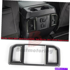 p[c t@[tF150 2016-18prCNfCA`FAAgR[gRggg[hD[ - IWĩ^Cg\ tH[h F150 2016-18 pJ[{t@Co[AGARA