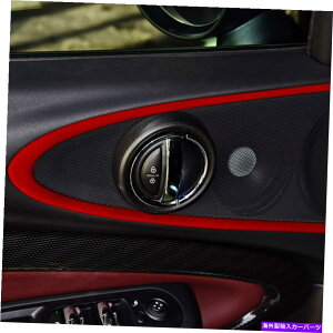 p[c p[N[CWAX[`gtXgbT[nbc~j2015-2020 F54p - IWĩ^Cg\ J[ANZT[ CeA Xs[J[ g Xgbv Jo[ b