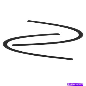 p[c MINE 2015-2020 F 54AvP[VCOAX|[cbgbT[X|bgbgbT[XbNX - IWĩ^Cg\ MINI 2015-2020 F 54 pJ[ANZT[C