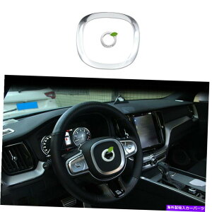 p[c 2×gXyAOXC[|[gCU{{XC60 2018-21V[p - IWĩ^Cg\ 2 xtgXeAOzC[Jo[plgVolvo XC60 201