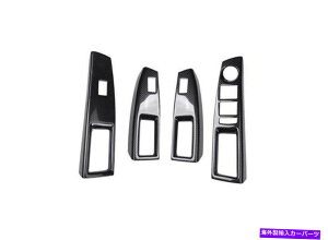 p[c }[Nh[2010-2015pfC[}[gIXCX}[g[4 - IWĩ^Cg\ V{[N[Y 2010-2015p t@Co[EBhEtgplXCb`