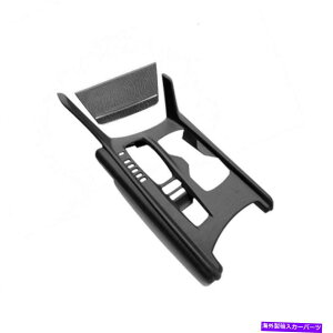 p[c GyAt@[18-21 ABSpvG[g[Ce[=A[`FbgJ[g[ - IWĩ^Cg\ z_AR[h 18-21 ABSpO[EbhOCR\[