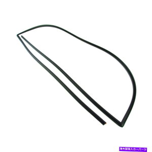 p[c 2007-2011gR^XzobN4`FApggvX|bgo[XX - IWi^Cg\ 2007-2011 g^ Yaris Hatchback 4 hAptgKX EFU[Xg