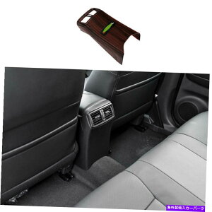 p[c Y[W2014-2020JbsEBA`FAAJbgAJAGAgJ1j - IWi̖E\ Y[O 2014-2020 EbhOCAGAAEgbgA`L