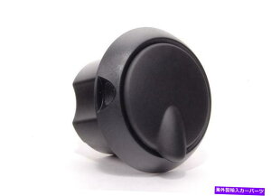 p[c OEM MINI R56 R55 R57 R58 R59NQAbsb`F[uXpbN51162756336-IWĩ^Cg\  OEM MINI R56 R55 R57 R58 R59 Nu} AbVgC J[{ u