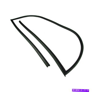 p[c 1997 - 2005NBuick Park AvenueZ_4ԗpggvXo[XgbT[VF` - IWĩ^Cg\ 1997-2005 Buick Park Avenue Sedan 4 hAptgKX EFU