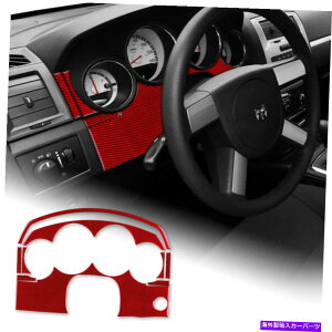 p[c JbvX}Oi}Oi2008-2010pr9ZbVX|[cCeO^[hXp[Xo[X|bg - IWĩ^Cg\ _bW}Oi[d 2008-2010p 9s