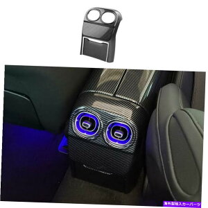 p[c xcCNX22+ ABSYfCA`FAAJCZbgAjbgAhLbNwggCp - IWĩ^Cg\ Benz CNX 22+ ABSJ[{t@Co[