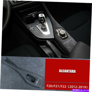 p[c MX^[eAZ^IWttVAV[EtEh[E}Eh[EhEtEt[EF20 F21 F22 13-19p - IWĩ^Cg\ MX^C AJ