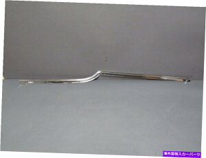 p[c 60 61 62 63t@[G}UAR[g[W{AjA[RH 2 DR-IWĩ^Cg\ 60 61 62 63 tH[h t@R hApl g[fBO Abp[ RH