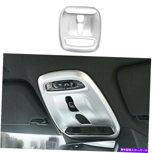 p[c Volvo XC60 2018-2021Zr[pCe[p[OgCJvCgh[gJbg - IWĩ^Cg\ Volvo XC60 2018-2021 }bgVo[pCi[tg[f