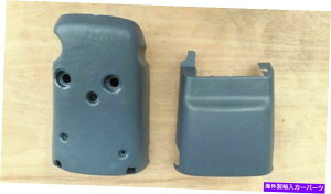 �����p�[�c �g�s�^�L�A�b�v�u���X���b�N4�����`���[1989-1995�X�s�A�����O���E���U�v�[���p�^�C���g�D�Q�b�g - �I���W�i���̃^�C�g����\�� �g���^�s�b�N�A�b�v�q���b�N�X 4 �����i�[ 1989-1995