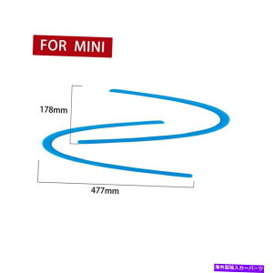 p[c MINE 2015-2020 F 54A[NAXp[gAX|bgbgbT[I[ - IWĩ^Cg\ MINI 2015-2020 F 54 J[ANZT[CeAXs[J[gXgbvJ