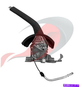 p[c 2010-2015V[tBKV[T[Z[22747943-IWĩ^Cg\ 2010-2015 V{[ J} GM p[LOu[Lo[  P[u 22747943- show original