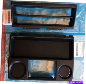 p[c hg[J[Yze| .. 89-91gbvTCgOEMiI - IWĩ^Cg\ WI  q[^[plx[Lbg | 89-91 gbJ[TChLbN | OEMVi 