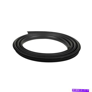 p[c 2004-2006Gb`[NbLN2IAvgJ[X|[XCg[bgJlXO - IWĩ^Cg\ 2004-2006 |eBAbN GTO N[y 2 hAptgK