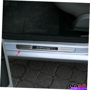 �����p�[�c Buick Encore 2013-2019���V�X�|�[���N���[��LED�V�A�[�V���_�[2�� - �I���W�i���̃^�C�g����\�� Buick Encore 2013-2019 �u���V�X�`�[���N���[��LED�h�A�V���J�o�[ 2��- show original title�y���s