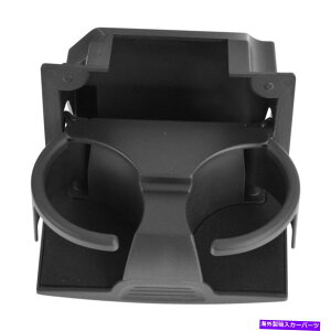 p[c {OjAXCTChXterrapOEMGEGbEfBXANgEA[gEAbgEobOEIu[EA[ - IWi^Cg\ YteBApXt@C_