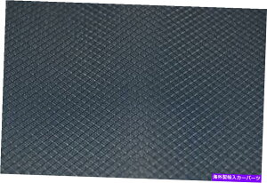 p[c 1977 77 1978 78i[XnX^gII}bLX^gII}[NX[pbPXC}[o[yAJO - IWĩ^Cg\ 1977 77 1978 78 tH[h }X^O II 