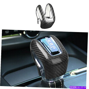 p[c Volvo V60 2019-21 V90 17-21[`fC[pvCAVF[^hg[[ - IWi^Cg\ Volvo V60 2019-21 V90 17-21 J[{t@Co[pMAVtgmuVt^[