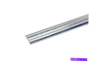 p[c NCgUVv[NAA}XgA6 FT-IWĩ^Cg\ NCg}V[NX uGNXeAA~g 6 FT- show original title