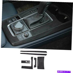 p[c CX30 2020-2022ubNX|[cv[V[Y6Xpi - IWĩ^Cg\ }c_ CX30 2020-2022 ubN XG[h ~hR\[ MA Vtgt[ g 6Xp- show 