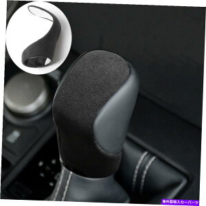 p[c Lexus NX200T 300H 2015-2021X|[W[ubNpbNX|hVGbgmuJ[gvX - IWĩ^Cg\ Lexus NX200t 300h 2015-2021 XG[hubNR\[