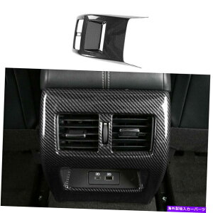 p[c {Ao2019-2021GA[gYAAAbg[g[g[g[[1Xp - IWĩ^Cg\ YAeB} 2019-2021 J[{t@Co[AGAA