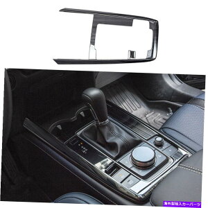 p[c CX-30 2020-2022bO|^v[VAbgJ`[g1x-IWĩ^Cg\ }c_ CX-30 2020-2022 ubN `^ ~hR\[ MA Vtgpl g