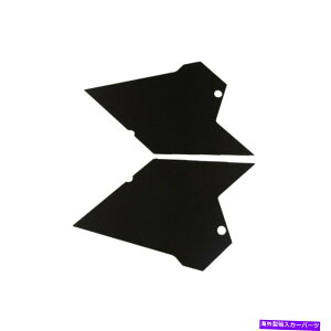 p[c Dodge Dart 1963-66t@[AW - IWĩ^Cg\ Dodge Dart 1963-66 n[hgbvpCeAgZCpl AJ- show original title