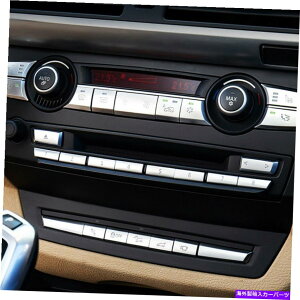 p[c 2008-2013 BMW X 5piJey[p[VFg[XbJ[ - IWĩ^Cg\ 2008-2013 BMW X 5 pJ[GAR{^fR[VJo[gXebJ[- show or