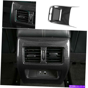 p[c {Ao2019-2021GCWfCA`FAAJAgtBbgGAbgtBbNX[gIbg - IWĩ^Cg\ YAeB} 2019-2021 J[{t@