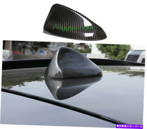 p[c {̃f[{jA[VF[NeYR[gAAALA17-19pi - IWĩ^Cg\ {̃J[{t@Co[[tV[NtBAeiJo[g