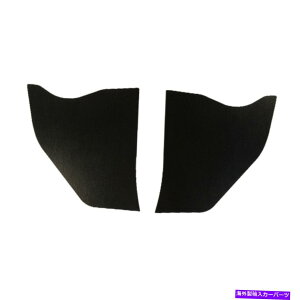 p[c 1955-1956W[WA[h[ChNgAtCgWbOplbN^U - IWi^Cg\ 1955-1956 tH[h tFA[ CC rNgA uCg