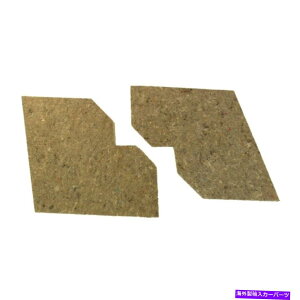 p[c 1965-1968W[hnX^Xp1/4JX2e[}AW - IWĩ^Cg\ 1965-1968 tH[h}X^Op 1/4 plfM 2 s[XAJ- show original title